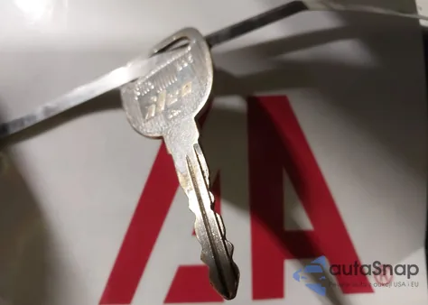 2006 Chevrolet Avalanche 1500 Lt z USA, uszkodzony, nr VIN 3GNEC12Z26G110591